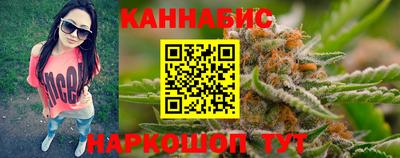 прущие грибы Краснодар