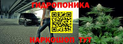 амф Краснокаменск
